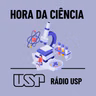Hora da Ciência: conversa com Eduardo Eizirik