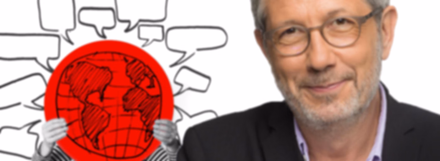 De vive(s) voix