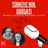 Süleymancılara operasyon | AKP 25 yaşında | Çerçeve yasa | Mehmet Altan ile Türkiyenin Gidişatı