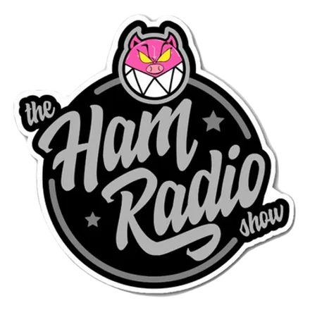 The Ham Radio Show