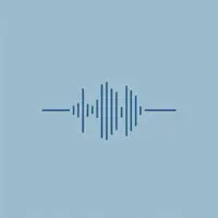 Notas con audio