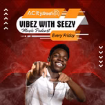 Vibez With Seezy
