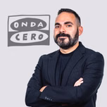 Kinótico