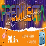 RADIO PREDILECTA