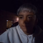 joel123