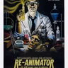 REANIMATOR
