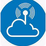 Clouds FM
