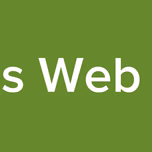 Anubis Web Radio
