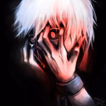 djkaneki