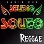 Rádio Studio Souto - Reggae