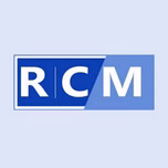 RCM - Relaxing Caribbean Music