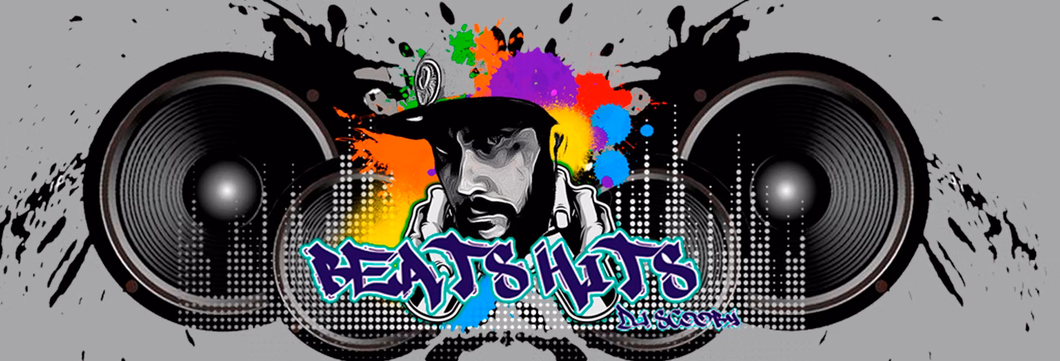 Rádio Beats Hits