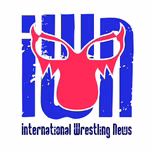 IWN Media