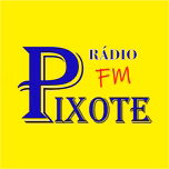 Rádio Pixote FM