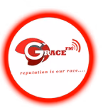 GRACE FM