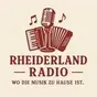 Rheiderland Radio