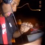 vibes have you grooven