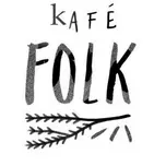 Kafe Folk