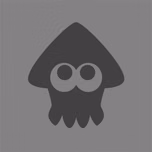 Radio Taiko