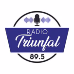 Radio Triunfal