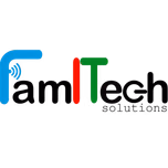 FamITech Solutions