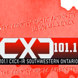 CXCX 101