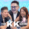 The KK Show 376 - 漲成這樣還能投資嗎？ 沈萬鈞