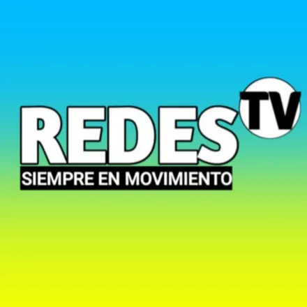 redes tv