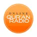 Online Qur'an Radio - Quran in Vietnamese