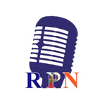 Radio Tele Pa Nou