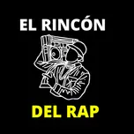 EL RICÓN DEL RAP