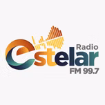 ESTELAR 99.7FM