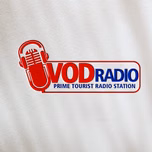 VOD Radio