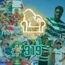 #319 - Rumo ao Mundial & Mercado a todo vapor