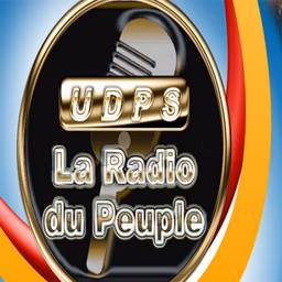 udps Radio