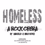 Homeless