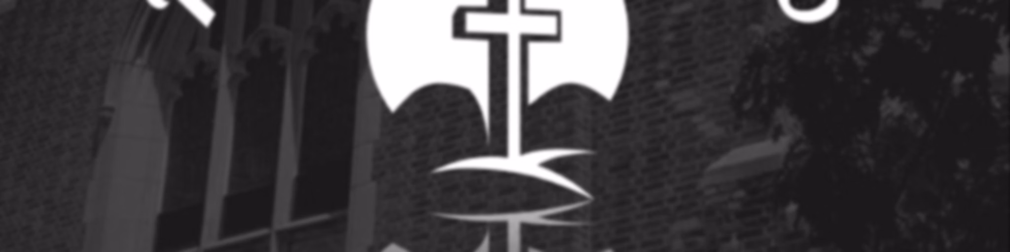 Iglesia Juan 3:16 City Line