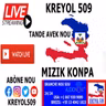 Konpa 2026-07-31 23:10