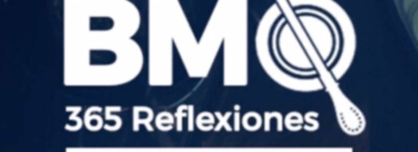 Biblia, Mate y Oración (MBO)