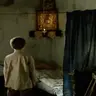 «Мальчики»