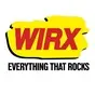 WIRX - WYRX-FM