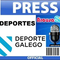 Podcast Conexiondance SI RADIO