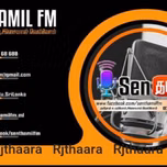 SenthamilFM