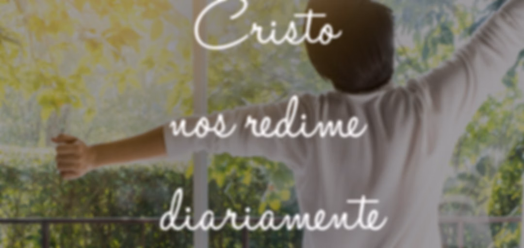 Programa "Vida Familiar"