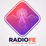 RADIO FE