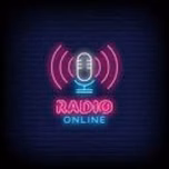 WTARADIO