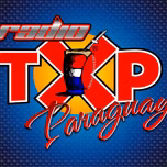 Radio TXP
