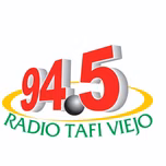 Radio Tafi Viejo 94.5