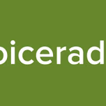 voiceradio