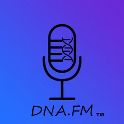 DNA FM